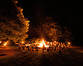 Creekside Collective